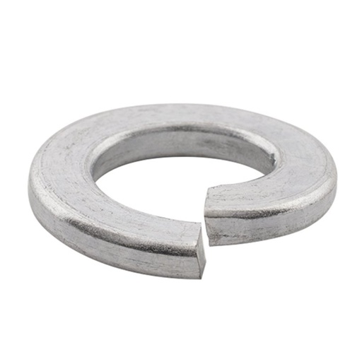 [400004775] ARANDELA PRESION 5/16