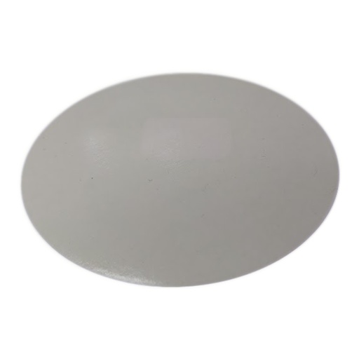 [475012034] DISCO LIJA 5 MICRON PEGA 15U