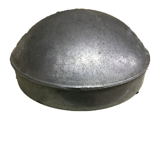 [500000690] COPA FINAL ALUM.31/2    # 38