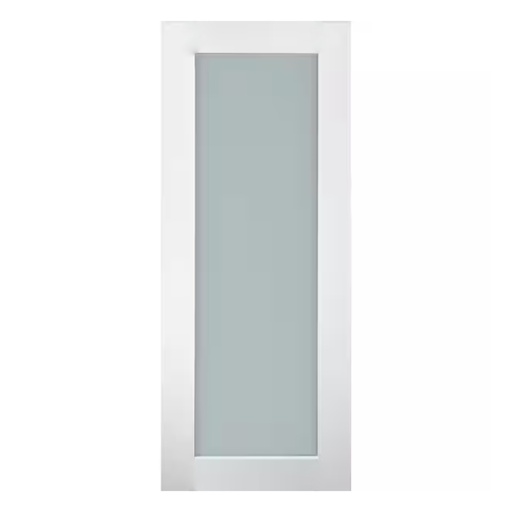 [151628430] PT.PRIMER F/GLASS 1L 30X84X1-3/8