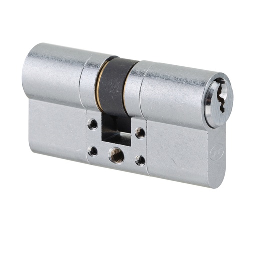 [IN19S114545] JNF CILIND IN.19.S11.45.45 90MM