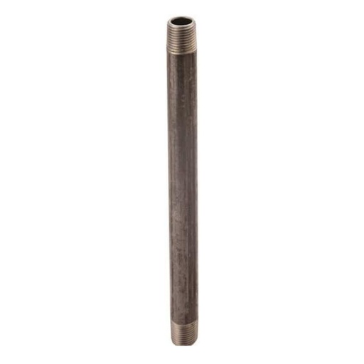 [440007865] NIPLE 3/8X8 GALV.