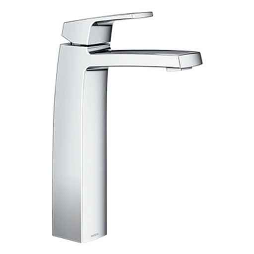 [6751] MOEN MEZ. LAV. GIOX ALTA CHR.