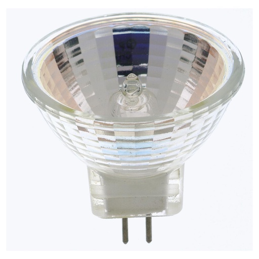 [S3467] BOMB.SATCO FTH 35W MR-11