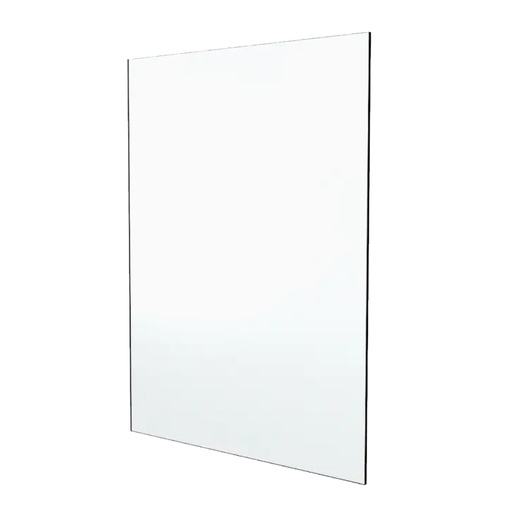 [146000048] ACRILICO 1/8CLEAR23-11/16x22-7/8