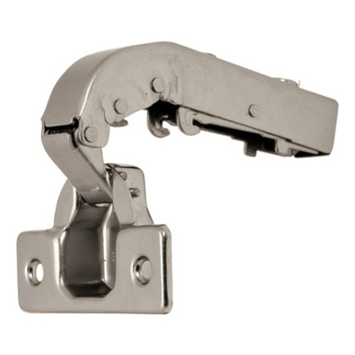 [315.05.540] HAF GOZNE C/O  92  SELF/C BLIND