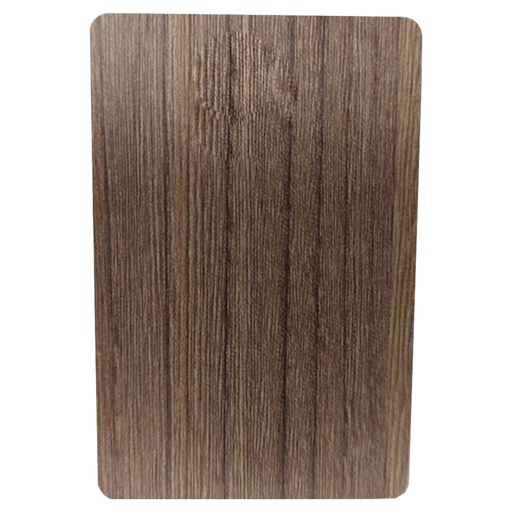 [335785353] LAMINADO GREENLAM #5353-78
