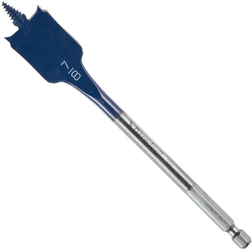 [475005597] BOSCH SPADE BIT 7/8  DSB1011