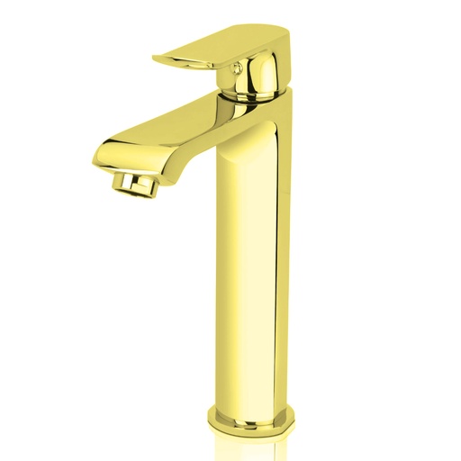 [751129MAG] CAE MEZC. THAMES LAV. ALTA MAG