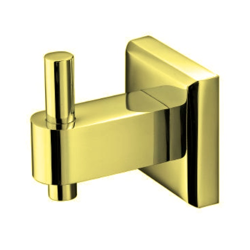 [9509T03026MAG] CAE ROBE HOOK 9509 MAG