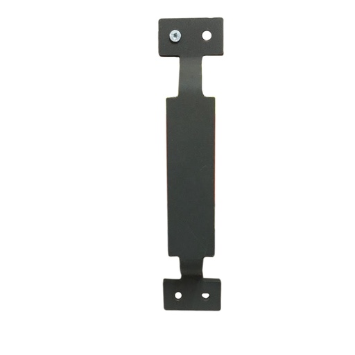 [BD410MB] 8-5/8 in. Handle Square Profile