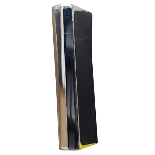 [7483400] ESTAMP TIRADOR #7483400