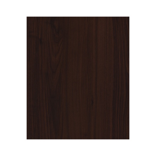 [LF6209-43F] LF PRESTIGE WALNUT 4X8 ARTISAN F
