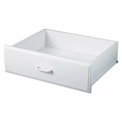 [RD2612] EASY TRACK HUTCH DRAWER 12" W
