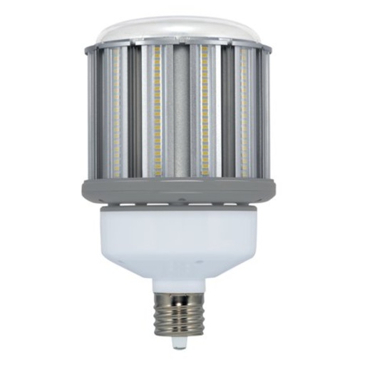 [S29395] BOMB.SATCO 80W LED 100-277V EX39