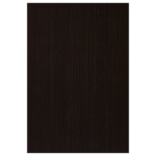 [128000220] PANEL DEC. MAISO. WEGUE 4X8