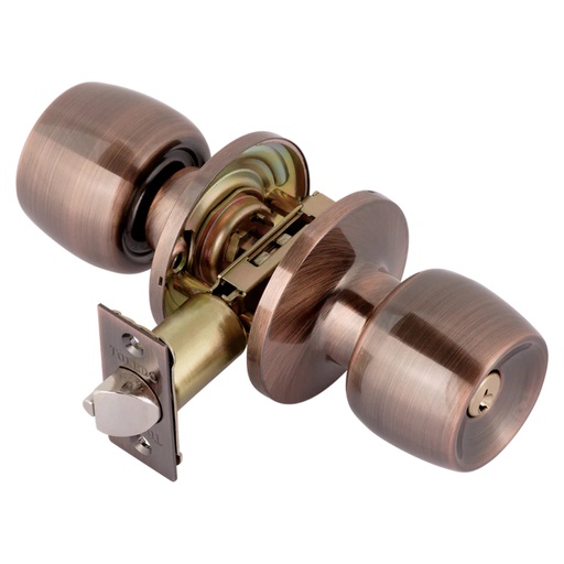 [380009652] CERR. TOLEDO #V1900MA-US11