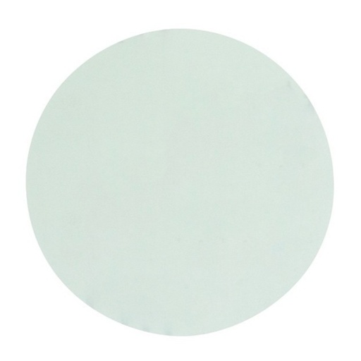 [475010022] DISCO LIJA VELCRO  5" MICRON 60U