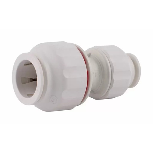 [4880944] REDUC UNION 3/4X1/2"CTS