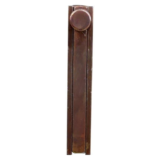 [382000552] FALLEBA PLANA 4" A/B  3182-04F