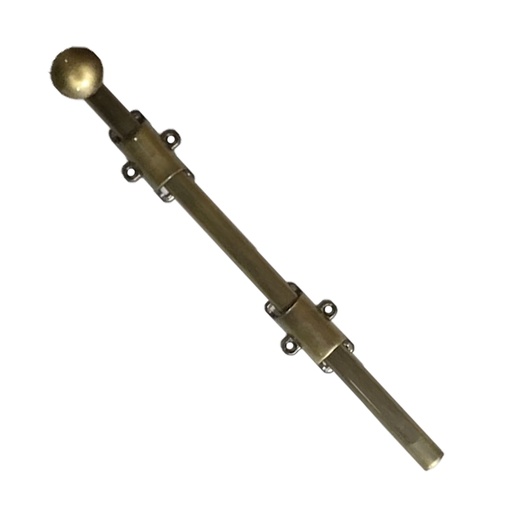 [382000728] FALLEBA #279 12" US5