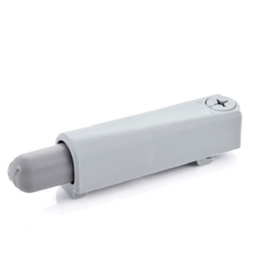 [382002762] SALICE SMOVE #D0S8SNG