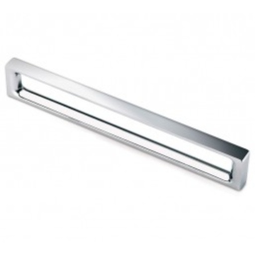 [7693400] ESTAMP TIRADOR #7693400