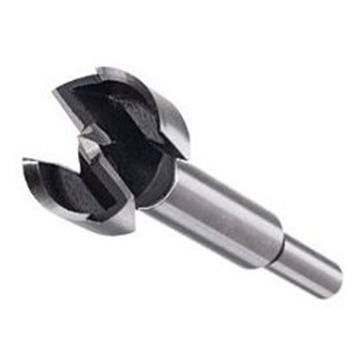 [475005611] BOSCH 3/4 FORSTNER BIT FB012