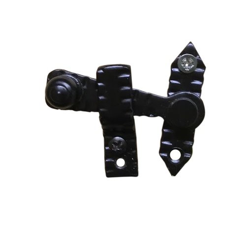 [1612754] ALDABA MIGNON