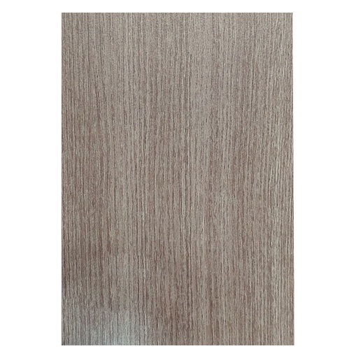 [335309611] LAMINADO GREENLAM #9611-30