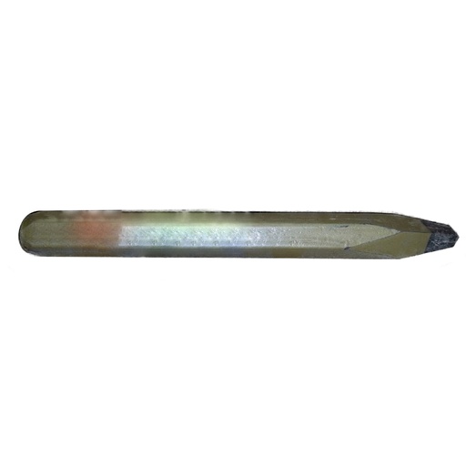 [470002362] BELLOTA CENT.PUNTO 7/8X8