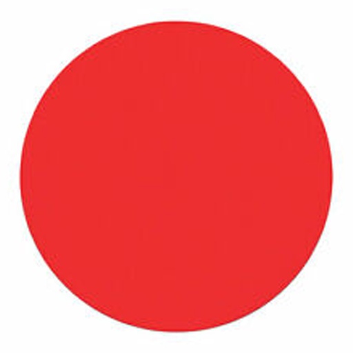 [DCD050150P50G] DIABLO LIJA 5" 150G P50 PEGA