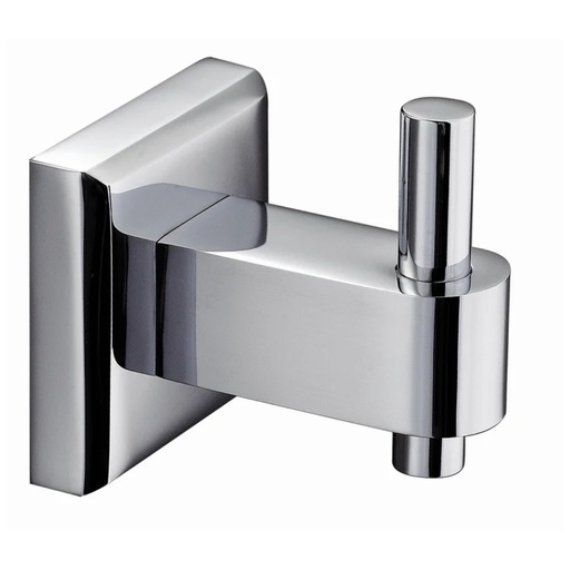 [9509T03026C] CAE ROBE HOOK 9509 CH