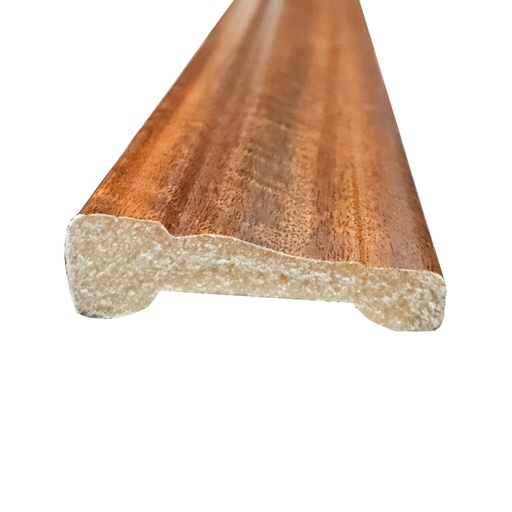 [294000993] MOLD.POLY MAHO.#356 CASING 7'