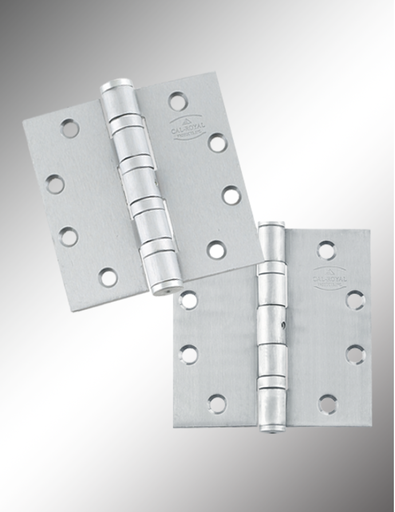 [380009820] CR GOZNE BBSC77 3.5X3.5 26D PAR