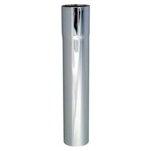 [440003145] EXTENSION 1 1/2X10 METAL