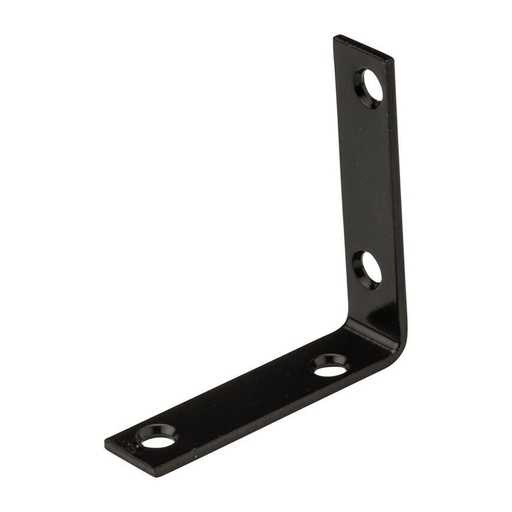 [5002314] CORNER BRACE 2-1/2"X5/8"