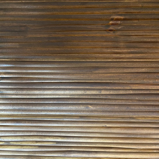 [294003080] LAMBRIL RUSTIC/CIOCCOLATO 9.52PC