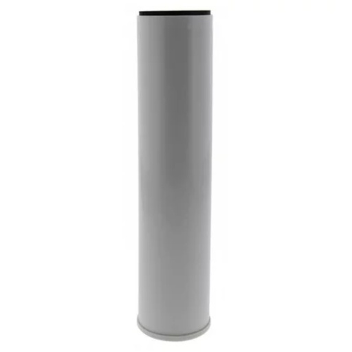 [4395992] DRINK WTR FILTER US-600