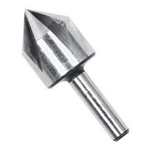 [475000202] BOSCH AVELLANADOR 1/2 CSH1C