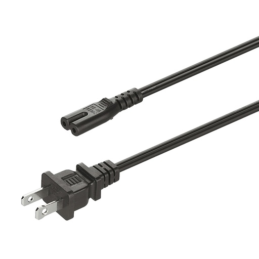 [83389003] HAFELE POWER CORD LOOX LED 68