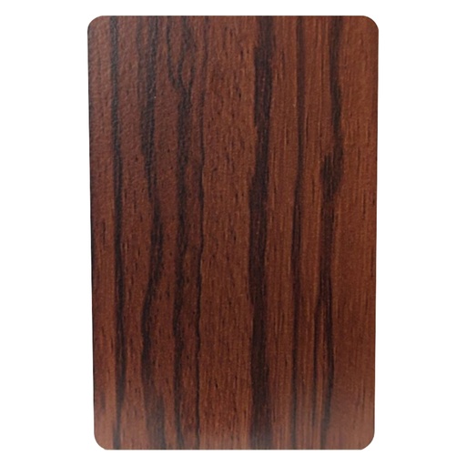 [335301070] LAMINADO GREENLAM #1070-30