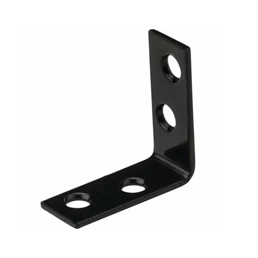 [5002292] CORNER BRACE 1-1/2"X5/8"
