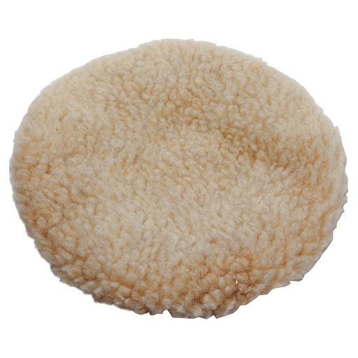 [2115038] BONNET POLISHING 10"