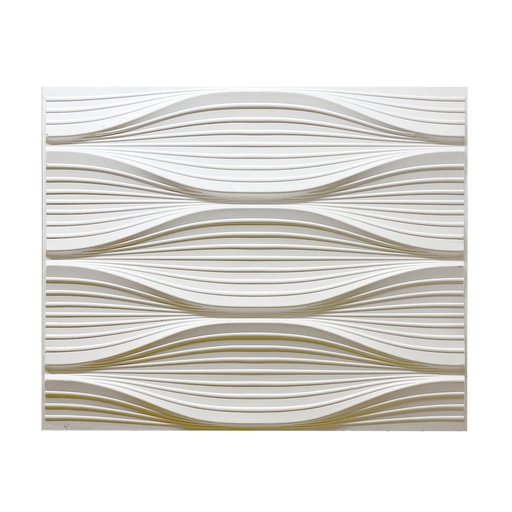 [320004420] INTERNA WALL KIVU 32PC BOX