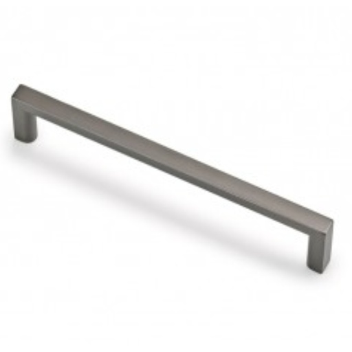 [6765750] ESTAMP TIRADOR #6765750