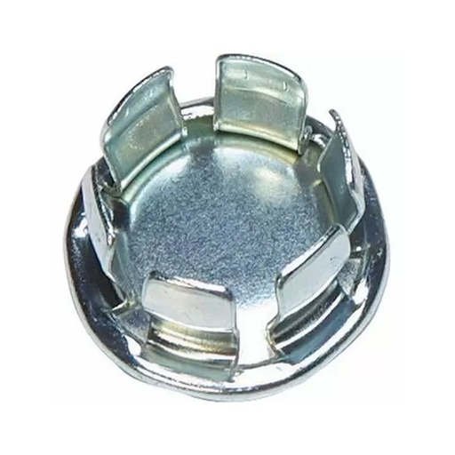 [3180858] 1" KNOCKOUT SEAL