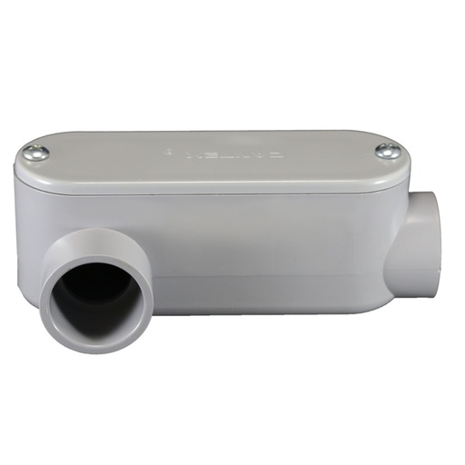[450003295] CONDULETO PVC LR-11/4