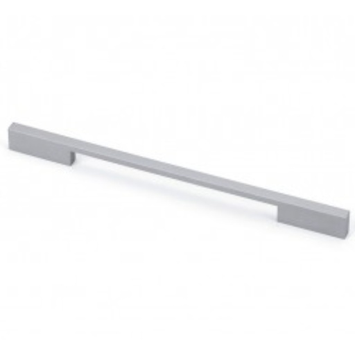 [7542021] ESTAMP TIRADOR #7542021