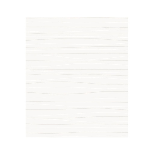 [LF949-SPF] LF WHITE 4X8 SP F